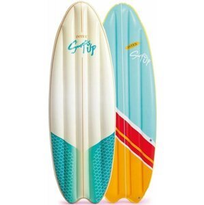 Intex 58152 nafukovací surf