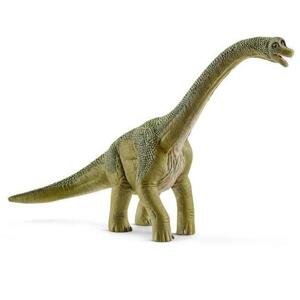 Schleich Prehistorické zvířátko - Brachiosaurus