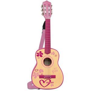 Bontempi Klasická kytara 75 cm 227571