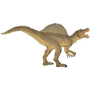 Figurka Dino Spinosaurus 30cm