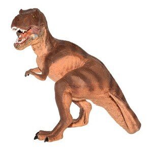 Figurka Dino Tyrannosaurus Rex 22cm