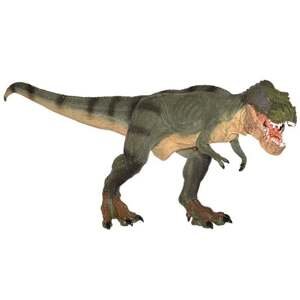 Figurka Dino Tyrannosaurus Rex 31cm
