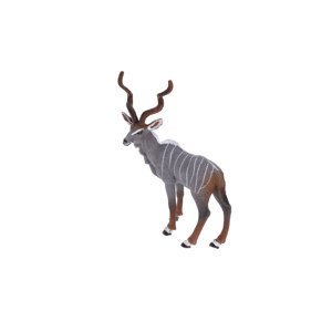 Figurka Antilopa 9,5 cm