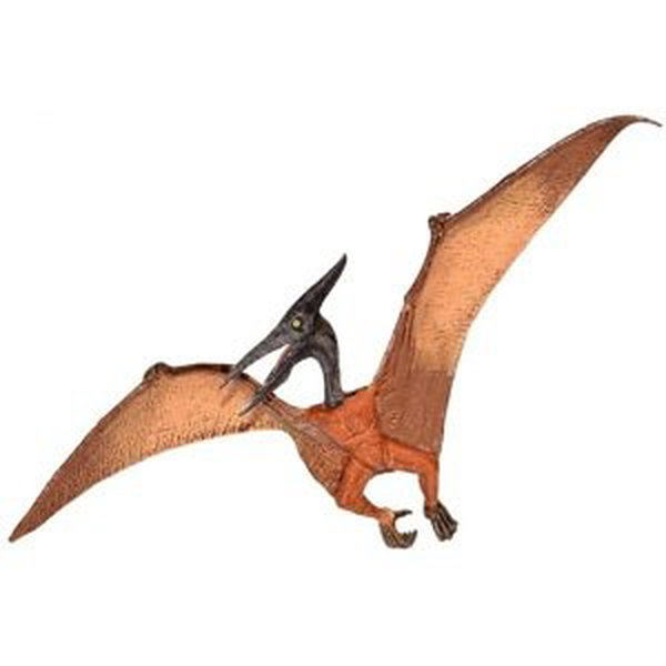 Figurka Dino Pteranodon 22cm