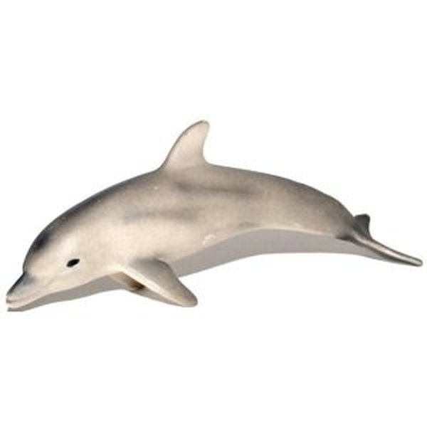 Figurka Delfín 11cm