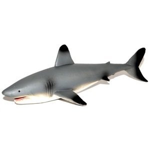 Figurka Žralok 17cm