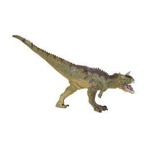 Figurka Dino Carnotaurus 18 cm