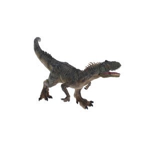 Figurka torvosaurus 24 cm