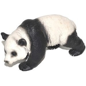 Figurka Panda 9,5 cm