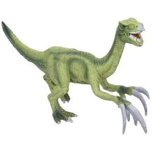 Figurka Dino therizinosaurus 17 cm