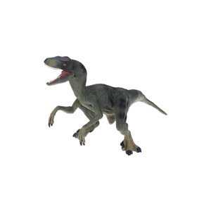 Figurka Velociraptor 16 cm