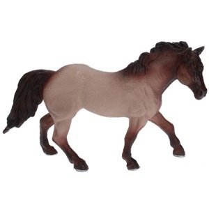 Figurka Kůň 15,5 cm