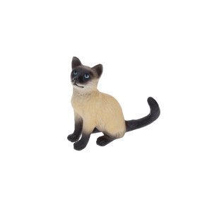 Figurka Kočka 5,5 cm