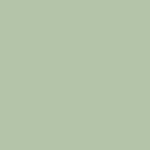 Italeri barva akryl 4856AP - Flat Sky Type 's 20ml
