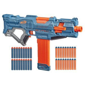 Hasbro Nerf Turbine CS-18