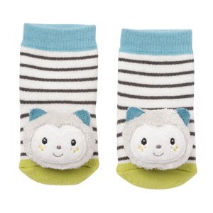 Štrngajúce ponožky kočička, Aiko & Yuki