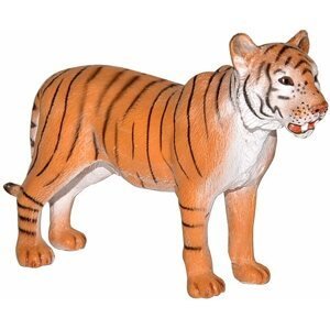 Figurka Tiger 11cm