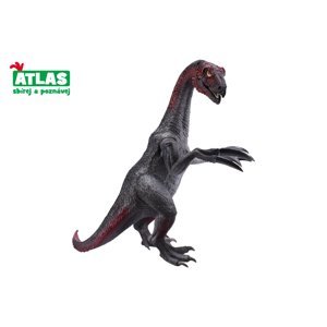 Figurka therizinosaurus 20 cm