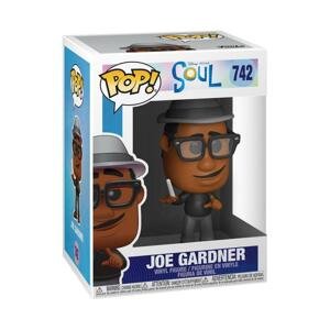 Funk POP Disney: Soul - Joe Gardner