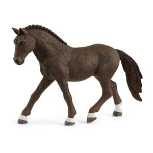 Schleich Valach poníka German Riding