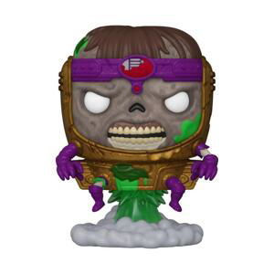 Funk POP Marvel: Marvel Zombies S2 - MODOK