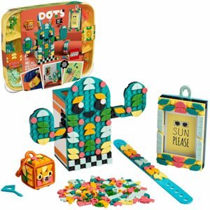 LEGO® DOTS 41937 Multipack - Letní pohoda