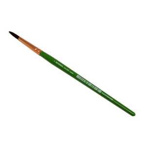 HUMBROL Color Brush AG4008 - štětec (velikost 8)