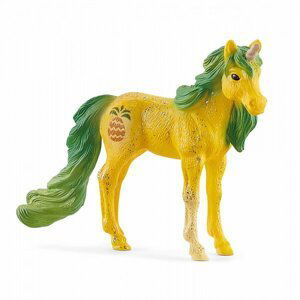 Schleich Bayala Jednorožec Pineapple