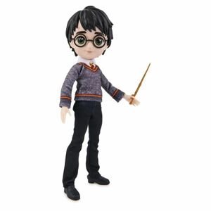 Spin Master Figurka Harry Potter 20cm