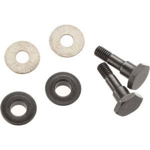 Arrma čep těhlice 3x14mm (2)