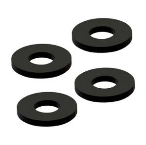 Arrma podložka 6.1x14x1.5mm (2)