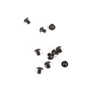 Axial šroub imbus M2.5x3mm BH (10)