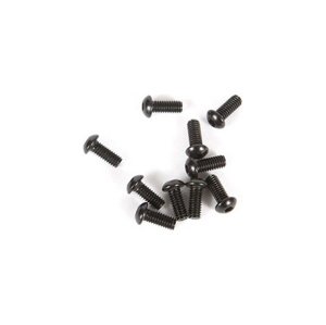 Axial šroub imbus M2.5x6mm BH (10)