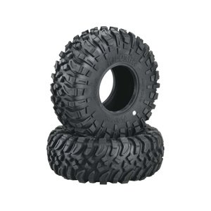 Axial pneu 2.2" Ripsaw X Compound (2)