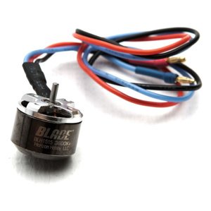 Blade ocasní motor 3600ot/V: 230 S/230 S V2