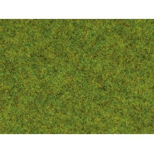 Streugras Frühlingswiese, 2,5 mm