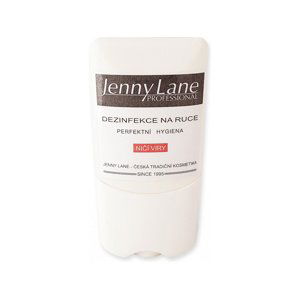 Dezinfekční gel na ruce Jenny Lane Professional 30 ml