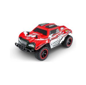 NINCORACERS ION+ 1:18 2.4GHz RTR