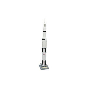 Estes Saturn V 1:200 RTF