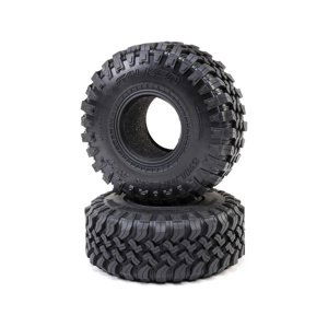 Axial pneu 1.9" Falken Wildpeak M/T 4.7 R35 (2)