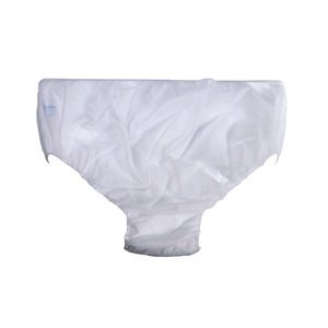 Kalhotky jednorázové - XL