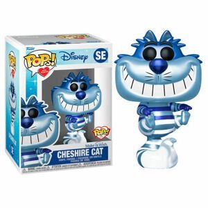 Funko POP Disney: MAWish- Cheshire Cat(MT)