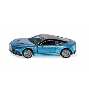 SIKU Blistr - Aston Martin DBS Superleggera