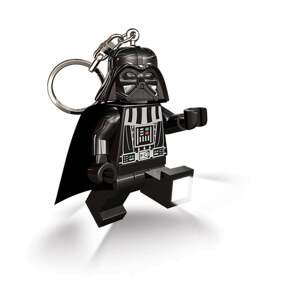 LEGO® Star Wars Darth Vader svítící figurka (HT)