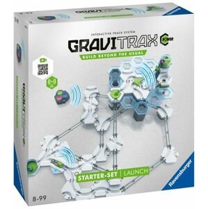 Ravensburger GraviTrax Power Startovací sada Launch