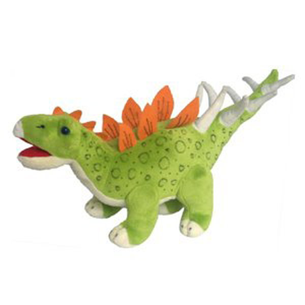 Stegosaurus 30 cm