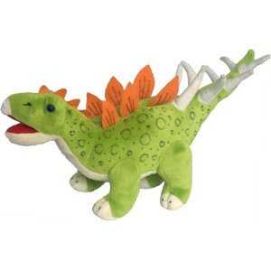 Stegosaurus 47 cm