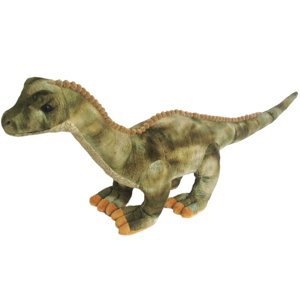 Brontosaurus 78cm