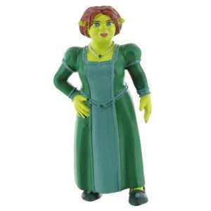 Comansi Fiona (Shrek)