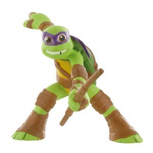 Comansi Donatello (Ninja želvy)